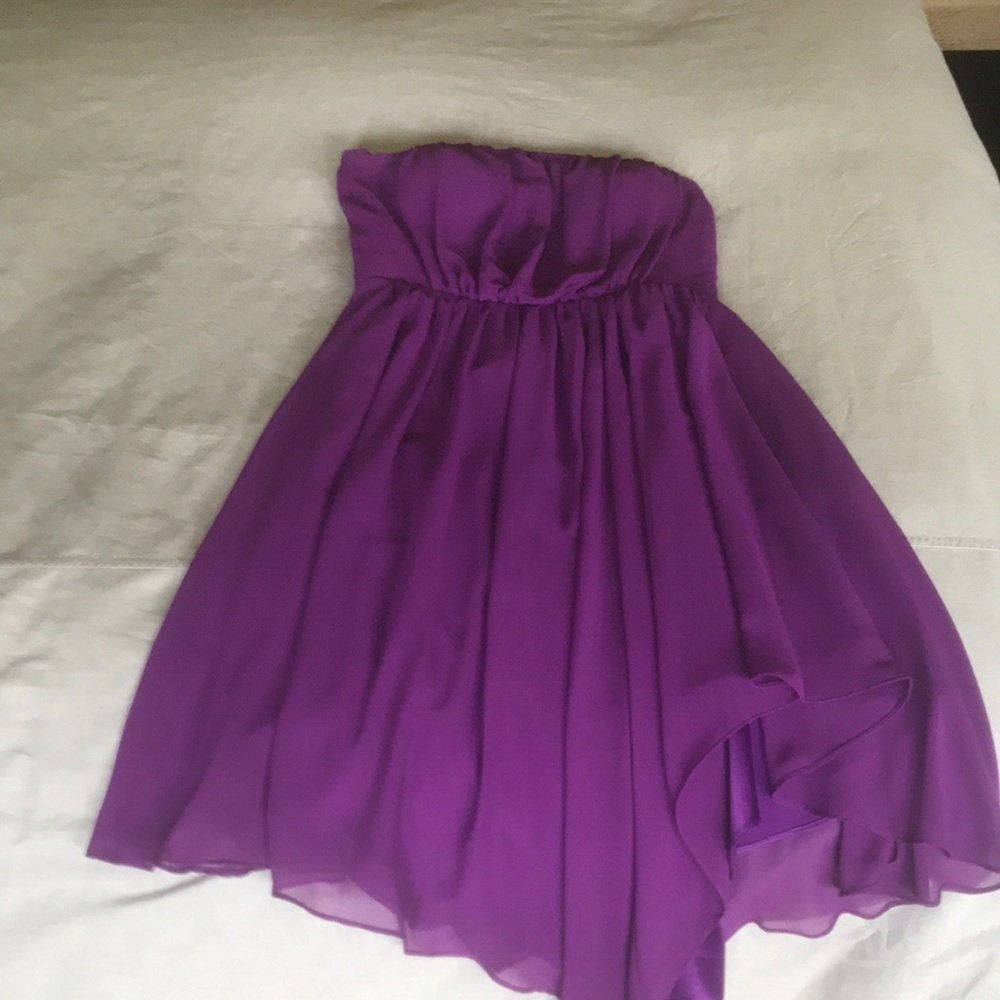 Vince Camuto Dress - size 10 NWT